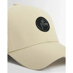 Raining Cap