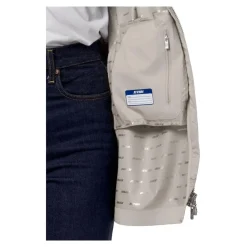 Rain Proof Jackets