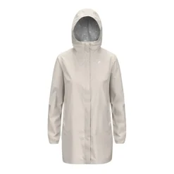 Rain Proof Jackets