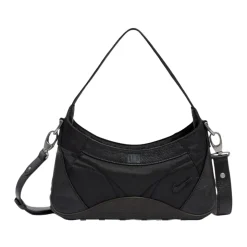 Razr Run Handbag
