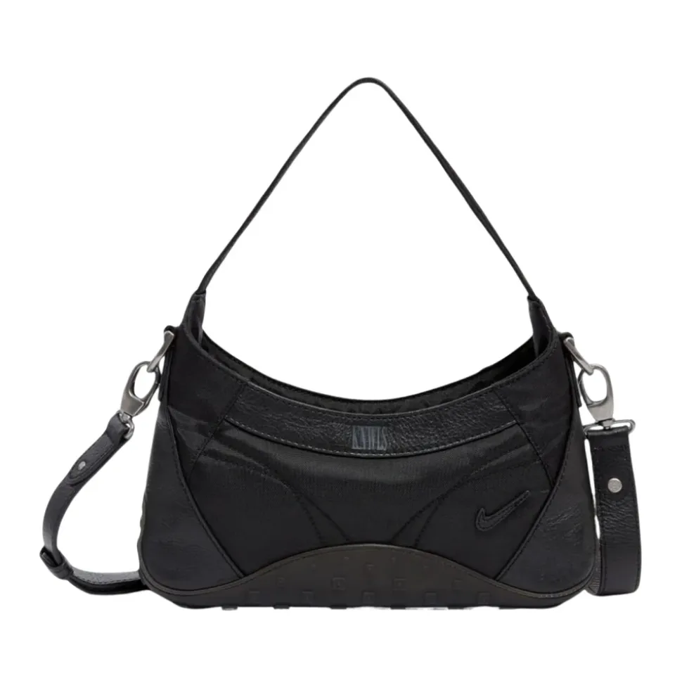Razr Run Handbag