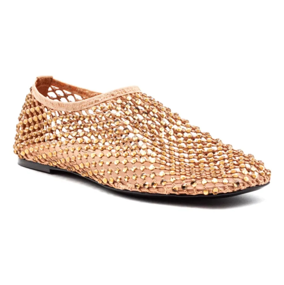 R11 Ballet Flat