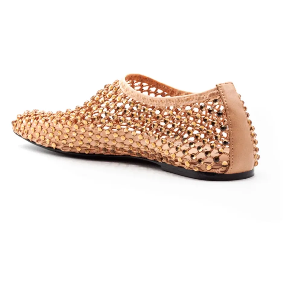 R11 Ballet Flat