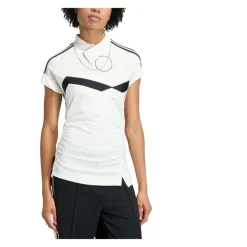 Reconstructed Top