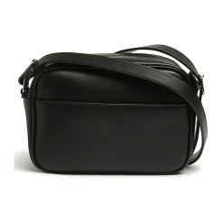 Reedition Camera Crossbody