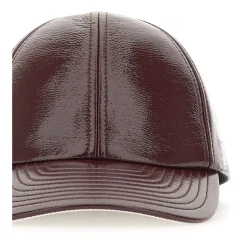 Reedition Vinyl Cap