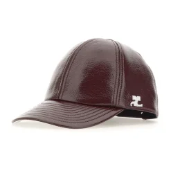 Reedition Vinyl Cap