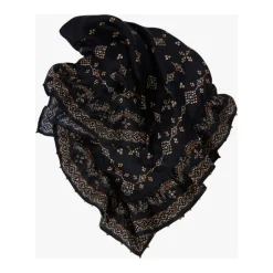 Reena Scarf