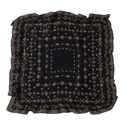 Reena Scarf