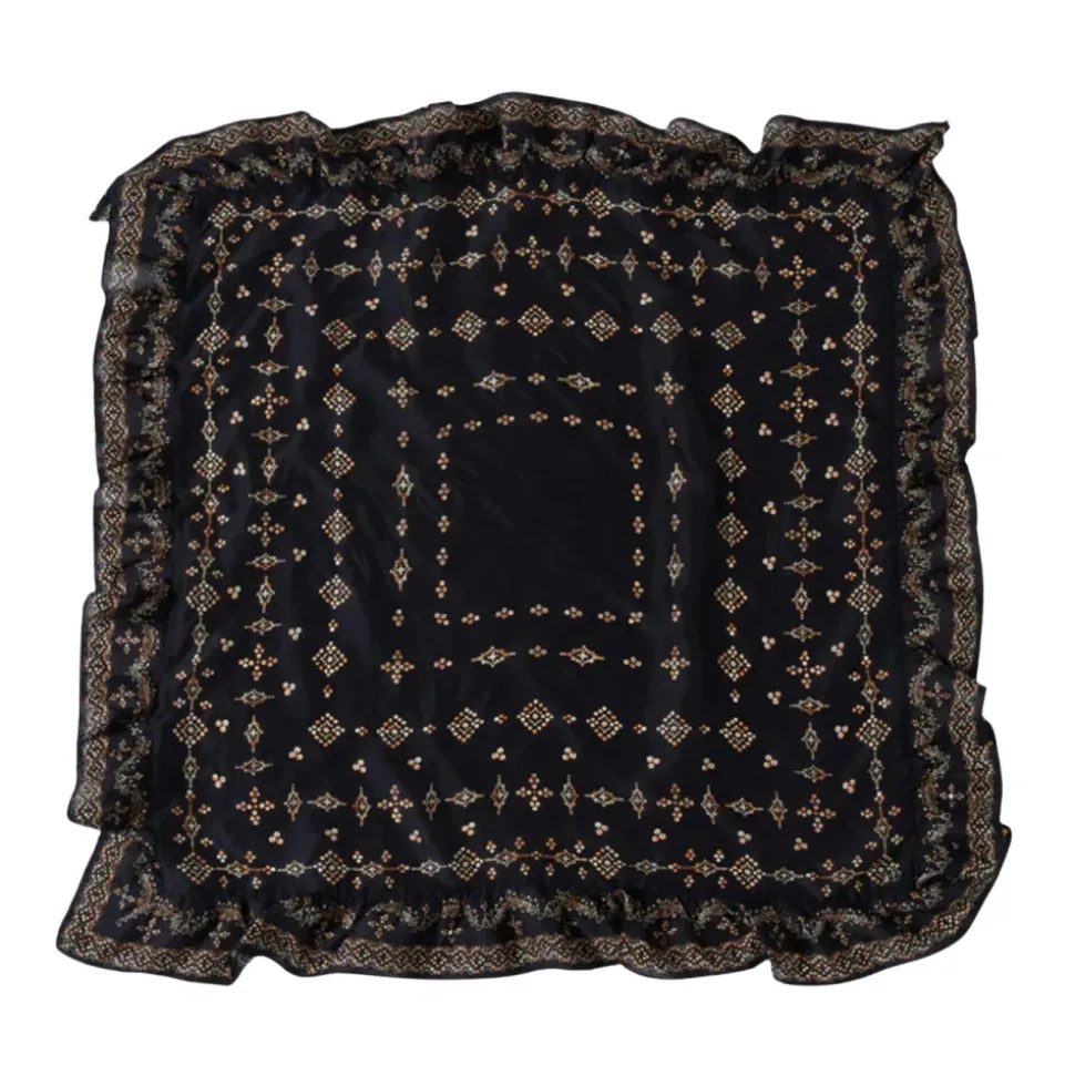 Reena Scarf