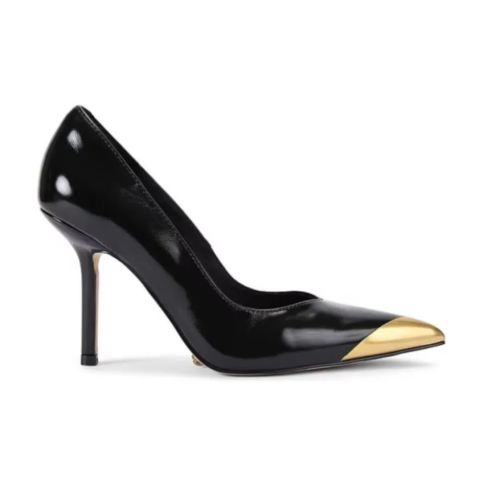 Regent Pumps