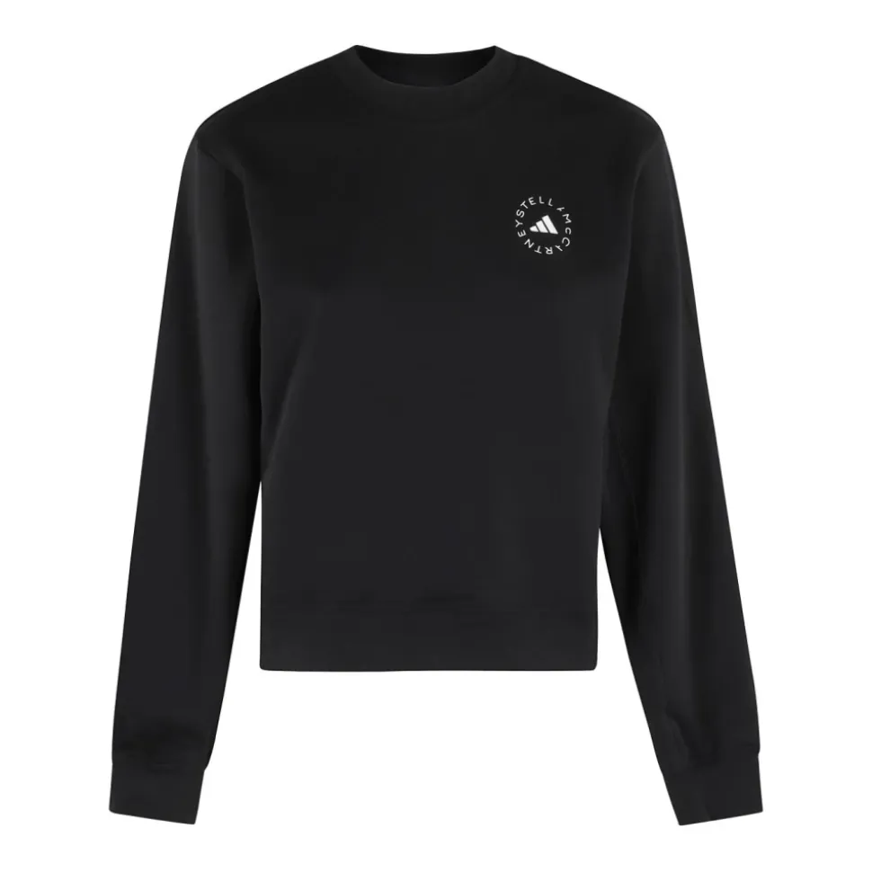 Regular Sweatshirt
