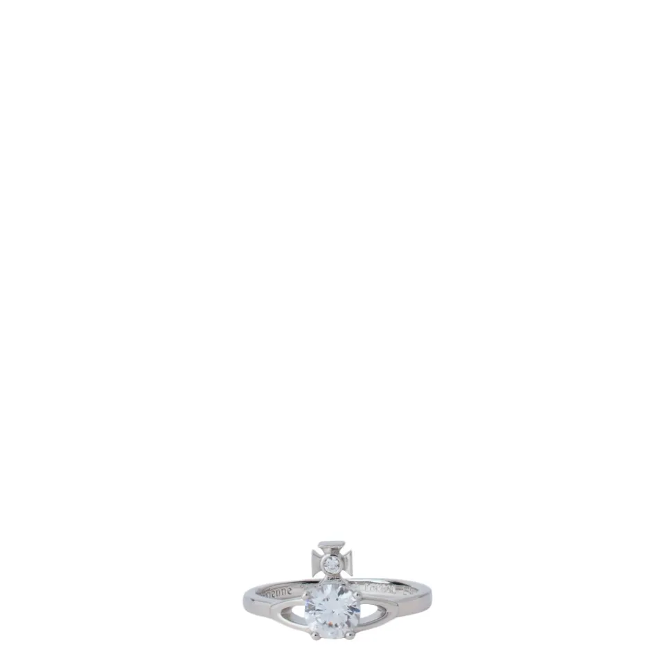Reina Petite Ring