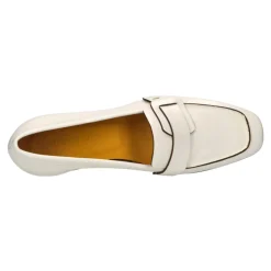 Remuve Loafer