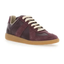 Replica Sneakers