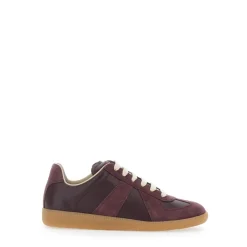 Replica Sneakers