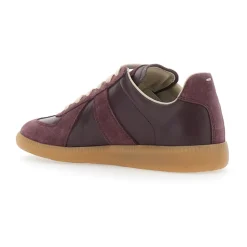 Replica Sneakers