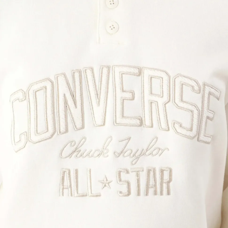 Retro Polo