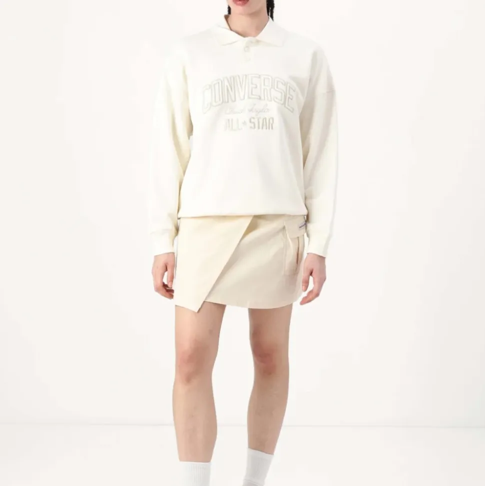 Retro Polo