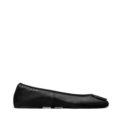 Reva Travel Ballet