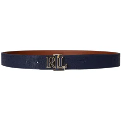 Rev Lrl 30 Belt