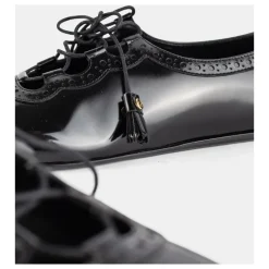 Rhea Ghillie Brogue