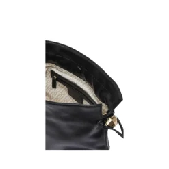 Riccy Bag