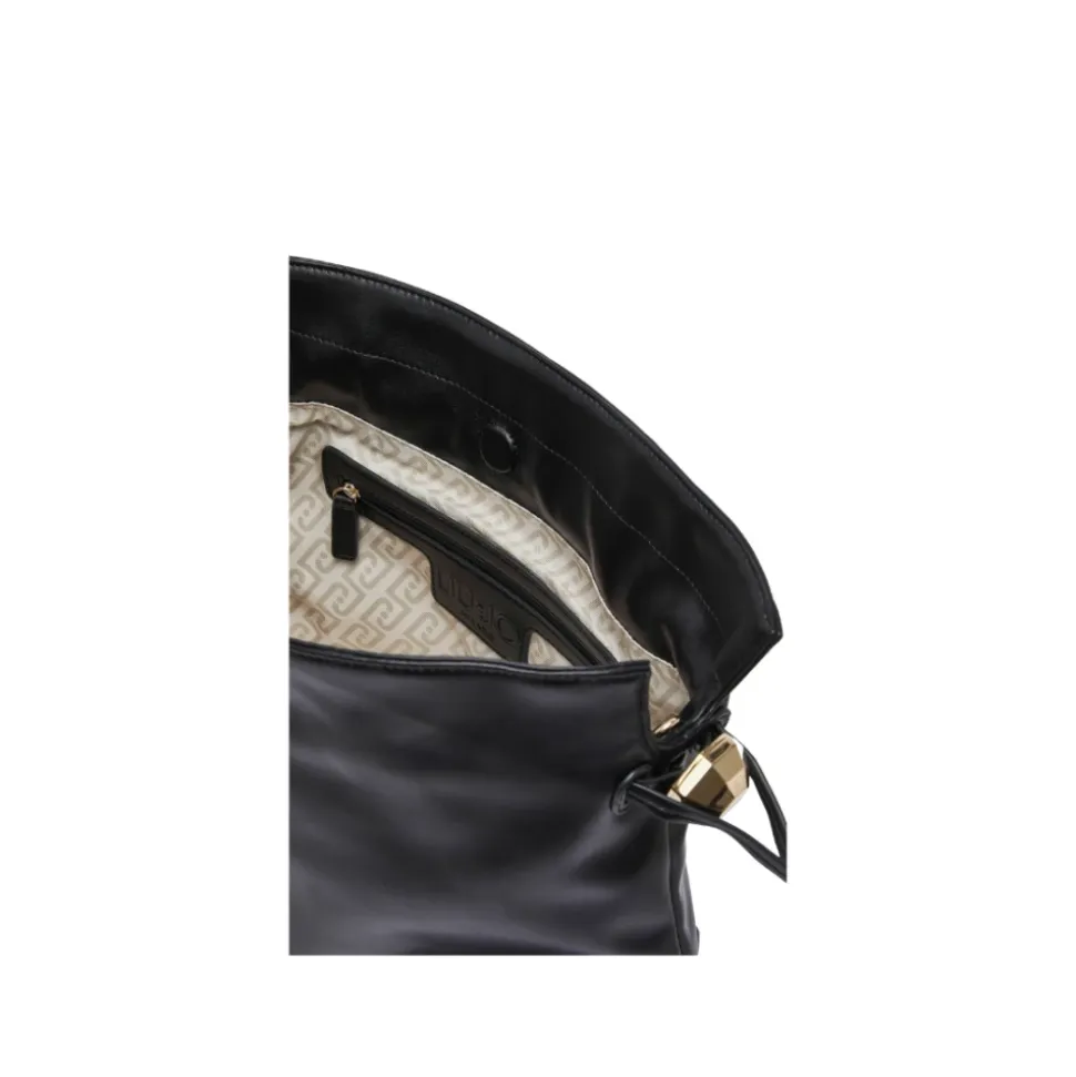 Riccy Bag
