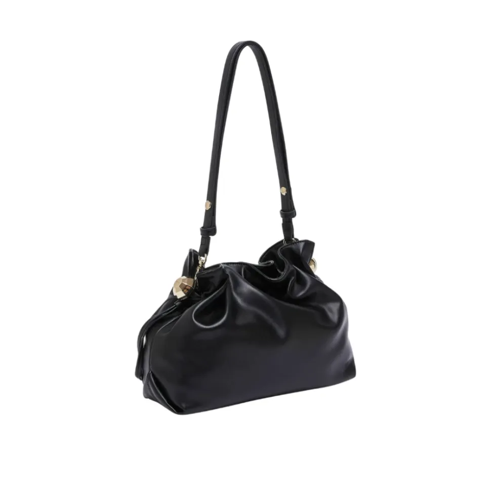 Riccy Bag