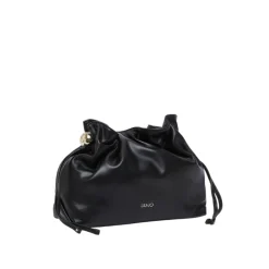 Riccy Bag