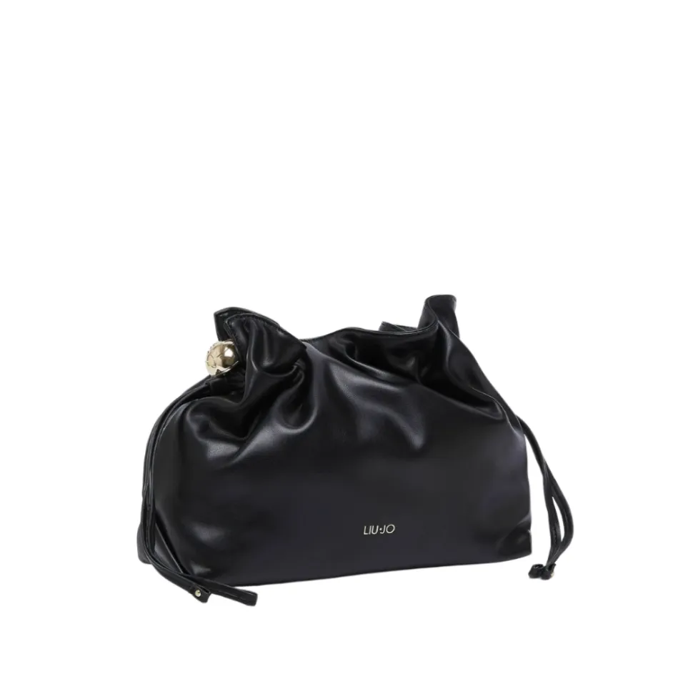 Riccy Bag