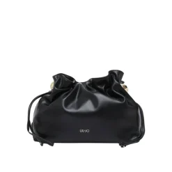 Riccy Bag