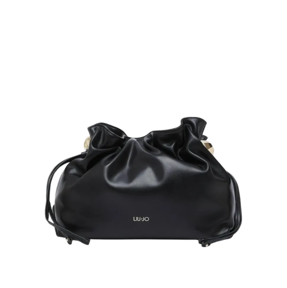 Riccy Bag