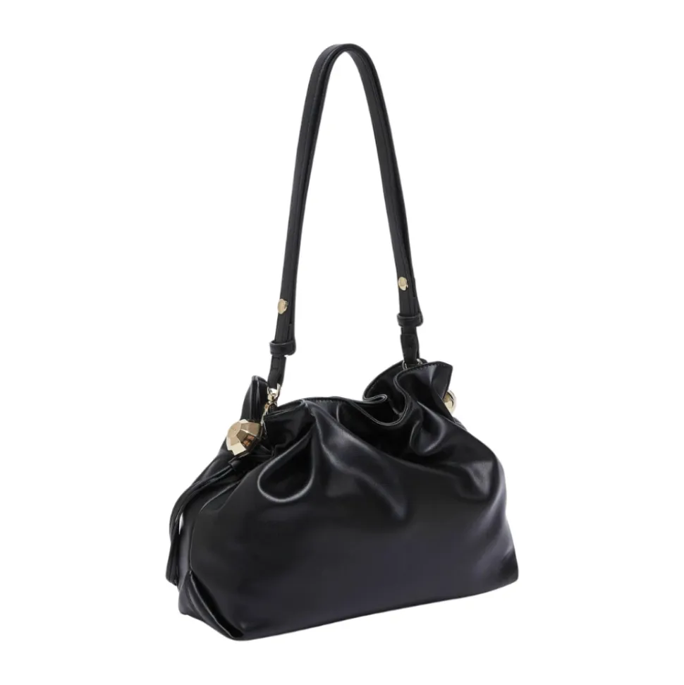 Riccy Bag