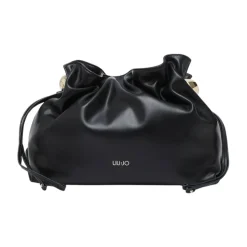 Riccy Bag
