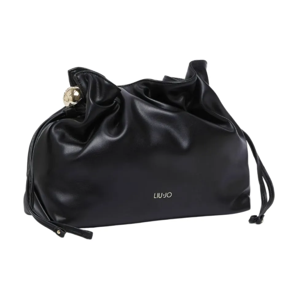 Riccy Bag