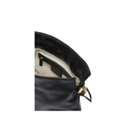 Riccy Bag