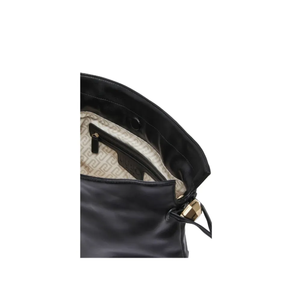 Riccy Bag