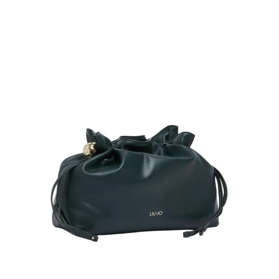 Riccy Petit Sac