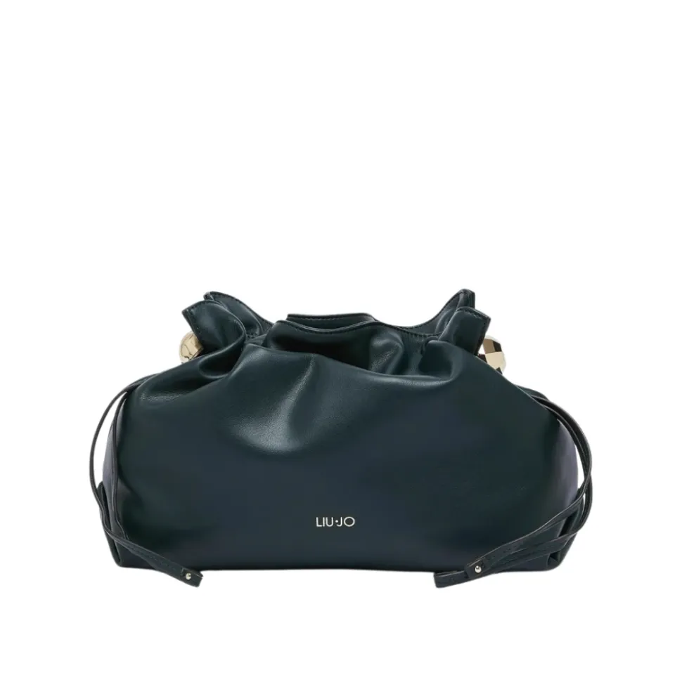 Riccy Petit Sac