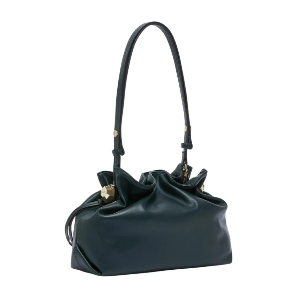Riccy Petit Sac