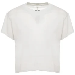 RICK OWENS DRKSHDW T-shirts et Polos