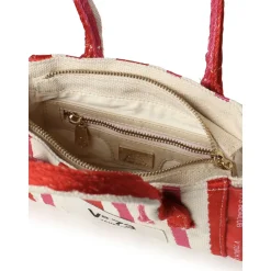 Rilene Tote Bag