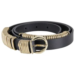 Ring Belt