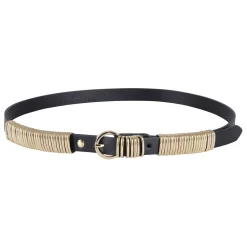 Ring Belt