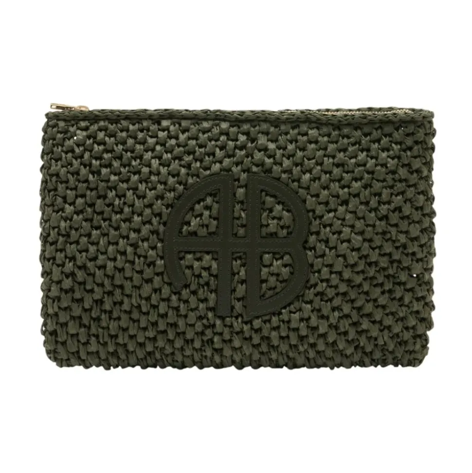 Rio Pouch