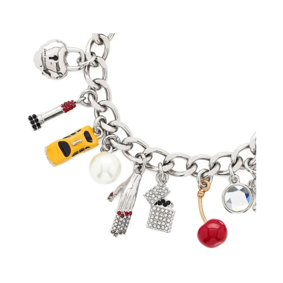 2R5JBR001J07 099 Bracelet