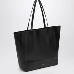 Roam Leather Tote