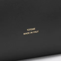 Roam Leather Tote