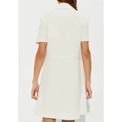 Robe avec Poches